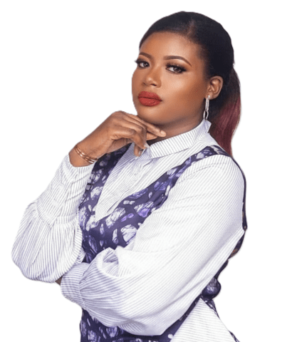 Bukola Ononye