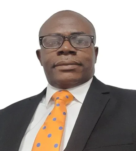 Oluwemimo Omotoso